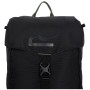 Sac à dos Regatta Survivor V 20L