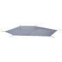 Tapis de tente Ferrino Lightent 3 Pro footprint