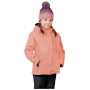 Veste enfant Hannah Vala Jr