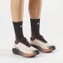 Chaussures running femme Salomon Aero Blaze 4 Grvl GTX W