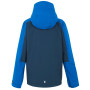 Veste enfant Regatta Boys Trekktain 3 in 1 II