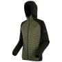 Veste homme Regatta Andreson Hybrid