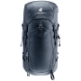 Sac à dos Deuter Trail Pro 36 2022