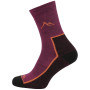 Chaussettes MOOA Merino Mountain