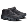 Chaussures montantes de trekking pour hommes On Running Cloudhorizon 2 Mid WP