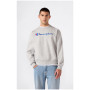 Sweat-shirt homme Champion Crewneck Sweatshirt M INC