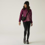 Veste femme Regatta Women’s Clumber Hybrid