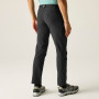 Pantalon homme Regatta Xert Stretch Trousers