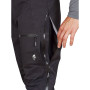 Pantalon homme High Point Protector 6.0 Pants