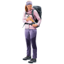 Sac à dos femmes Deuter Futura Pro 30 SL