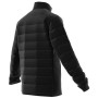 Doudoune homme Adidas Mt Down Jacket