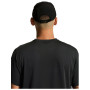 T-shirt homme Craft ESSence Logo Tee 2 M