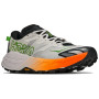 Chaussures de running hommes Hoka M Speedgoat 7