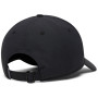 Casquette Under Armour M Blitzing Low Storm Adj