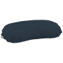 Oreiller de voyage Robens Mountain Pillow UL