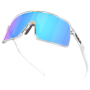 Lunettes soleil OAKLEY Sutro Prizm Sapphire