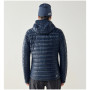 Veste homme Haglöfs L.I.M Down Hood II