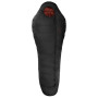 Sac de couchage Patizon Gdry 750 S (156-170)