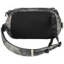 Sac banane Fjällräven Skule Graphics Sling 6