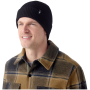 Bonnet d'hiver Smartwool Smartwool Beanie