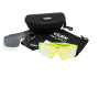 Lunettes soleil Vidix Vision jr. 240202 fullset