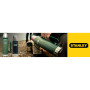 Thermos Stanley Adventure series 1 l