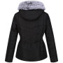 Veste femme Regatta Wildrose
