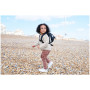 Sac à dos enfant LittleLife Toddler Backpack Orque