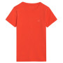 Taille: XL / Couleur: rouge