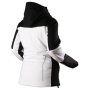 Veste femme Trimm Ilusion