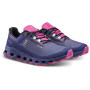 Chaussures de running femme On Running Cloudvista Waterproof
