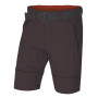 Pantalon Husky Pilon M 2021