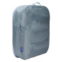 Organisateur de voyage Thule Packing cube L
