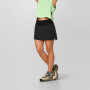 Jupe Salewa Pedroc 3 Dst Skort W