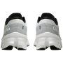 Chaussures running femme On Running Cloudmonster 3