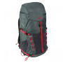 Sac à dos Yate Vorlich 40 girs