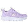 Taille de chaussures (UE): 36,5 / Couleur: violet