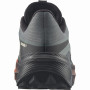 Chaussures de running hommes Salomon Genesis 2