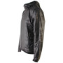 Coupe-vent homme Axon Winner