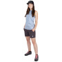 Top femme High Point Boulder Lady Tank