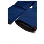 Pantalon de ski enfant Lego Wear Lwpayton 701 Dark Blue