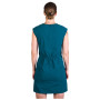 Robe femme Northfinder Jeannine