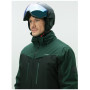 Veste de ski homme Loap Felini