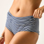 Maillot de bain femme Regatta Loria Bikini Brief