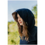 Sweat-shirt femme High Point Rocky Lady Hoody