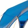 Abri Regatta 3M Family Gazebo
