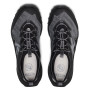 Chaussures de plein air pour hommes Keen Zionic Adv Men