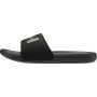 Pantoufles femme Helly Hansen W H/H Slide