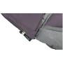 Sac de couchage - couverture Outwell Contour