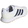 Chaussures Adidas Run50S
